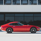 Illustration for article titled The Best Looking And Possibly Most Expensive Toyota Ever Is Going To Auction Soon